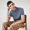 Lacoste Original L.12.12 Slim Fit Polo