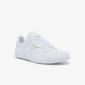 Lacoste Mens Hapona Sneaker