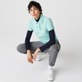 Lacoste Womens Regular Fit Soft Cotton Petit Pique Polo