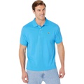 Lacoste Short Sleeve Classic Pique Polo Shirt