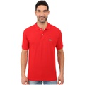 Lacoste L1212 Classic Pique Polo Shirt