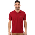 Lacoste L1212 Classic Pique Polo Shirt