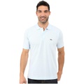 Lacoste L1212 Classic Pique Polo Shirt