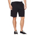 Lacoste Sport Fleece Shorts