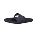 Lacoste Croco Slide 119 1