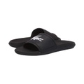 Lacoste Croco Slide 119 1