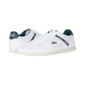 Lacoste Menerva Sport 0121 1 CMA