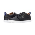Lacoste Bayliss 119 1 U