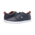Lacoste Bayliss 119 1 U