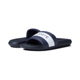 Lacoste Croco Slide 0721 1