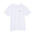 Lacoste Kids Short Sleeve Classic Sport Tee Shirt (Toddler/Little Kids/Big Kids)