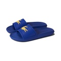 Lacoste Croco Slide 0722 3 CMA