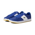 Lacoste Carnaby Evo 0722 3 SMA