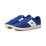 Lacoste Carnaby Evo 0722 3 SMA