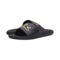 Lacoste Croco Slide 319 4 US