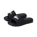 Lacoste Kids L.30 Slide 0922 1 CUC (Little Kid)