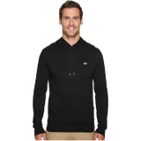 Mens Lacoste Jersey T-Shirt Hoodie