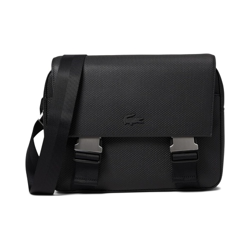 라코스테 Lacoste Messenger Bag