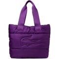 Lacoste Shopping Bag