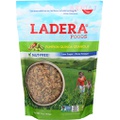 Ladera Foods Ladeta Granola, Vanilla Quinoa Granola | Vanilla Granola Cereal | Granola for Yogurts | Low Carb | High Protein | Rich Fiber | Granola 11 Oz