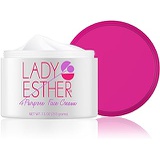 Lady Esther 4 Purpose Face Cream