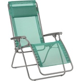 Lafuma R Clip Lounge Chair - Hike & Camp