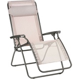 Lafuma R Clip Lounge Chair - Hike & Camp