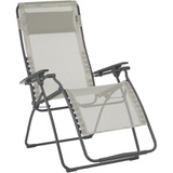 Lafuma Futura XL Recliner - Hike & Camp