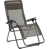 Lafuma Futura XL Recliner - Hike & Camp