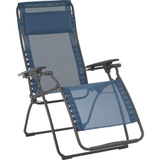 Lafuma Futura Clipper Mesh Chair - Hike & Camp