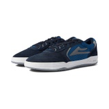 Lakai Atlantic