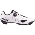 Lake CX177 Cycling Shoe - Men