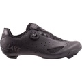 Lake CX177 Cycling Shoe - Men