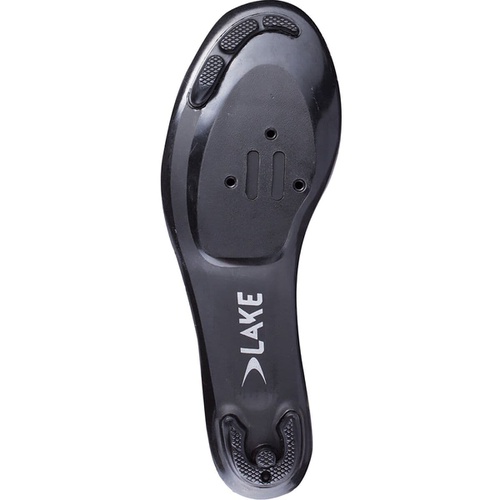  Lake CX177 Cycling Shoe - Men