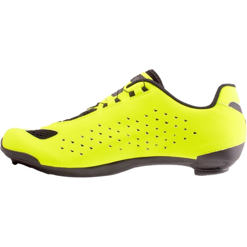  Lake CX177 Cycling Shoe - Men