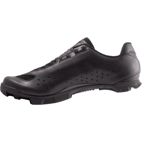  Lake MX219 Cycling Shoe - Men