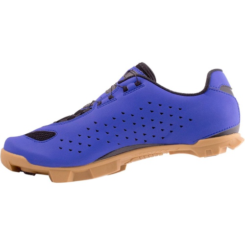  Lake MX219 Cycling Shoe - Men