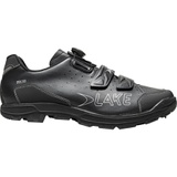 Lake MX168 Enduro Cycling Shoe - Men