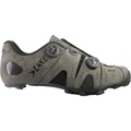 Lake MX241 Endurance Cycling Shoe - Men