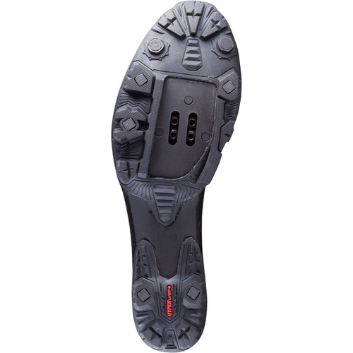  Lake MX146-X Wide Cycling Shoe - Men