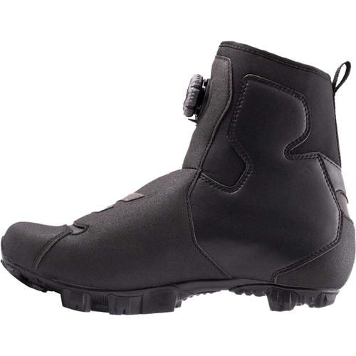  Lake MX146-X Wide Cycling Shoe - Men