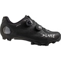 Lake MX332 Mountain Bike Shoe - Men