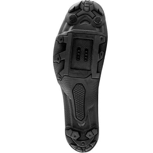  Lake MX332 Mountain Bike Shoe - Men