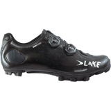 Lake MX332 Wide Clarino Mountain Bike Shoe - Men