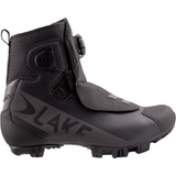 Lake MX146 Cycling Shoe - Men