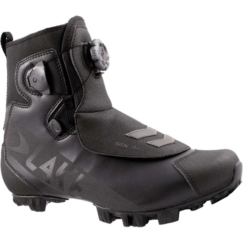  Lake MX146 Cycling Shoe - Men