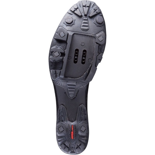  Lake MX146 Cycling Shoe - Men