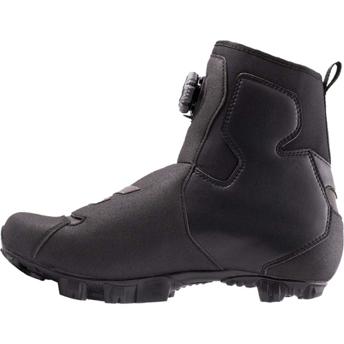  Lake MX146 Cycling Shoe - Men