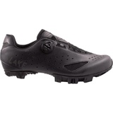 Lake MX177 Wide Cycling Shoe - Men