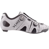 Lake CX241 Wide Cycling Shoe - Men